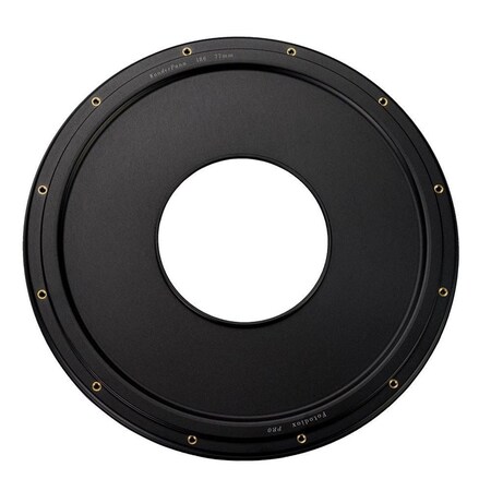 Fotodiox 186 mm Wonder Pana XL Step-Up Ring WPFA-145186-SU
